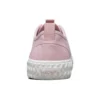 V»Lites 2.0 Low-Top Sneaker Pink/Weiss