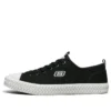 V»Lites 2.0 Low-Top-Sneaker Schwarz