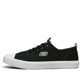 V»Lites 2.0 Low-Top-Sneaker Schwarz
