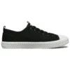 V»Lites 2.0 Low-Top-Sneaker Schwarz
