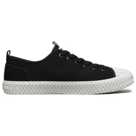 V»Lites 2.0 Low-Top-Sneaker Schwarz