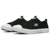 V»Lites 2.0 Low-Top-Sneaker Schwarz