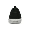 V»Lites 2.0 Low-Top-Sneaker Schwarz