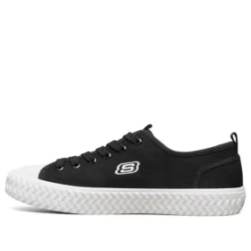 V Lites 2.0 Low-Top-Sneaker Schwarz/Weiss