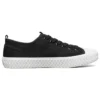 V Lites 2.0 Low-Top-Sneaker Schwarz/Weiss