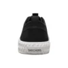V Lites 2.0 Low-Top-Sneaker Schwarz/Weiss