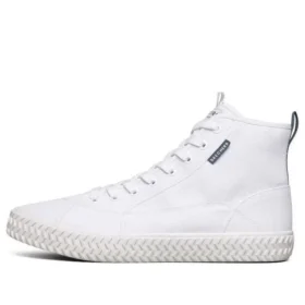 V»lites 2.0 „Weiss“