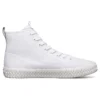 V»lites 2.0 „Weiss“