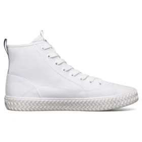 V»lites 2.0 „Weiss“