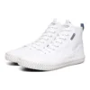 V»lites 2.0 „Weiss“