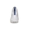 V»lites 2.0 „Weiss“
