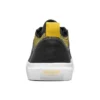 V»Lites 2 Low-Top-Sneaker Schwarz/Gelb