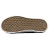 V»Lites 2 Low-Top-Sneaker Schwarz/Gelb