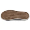 V»Lites 2 Low-Top-Sneaker Weiss/Grün