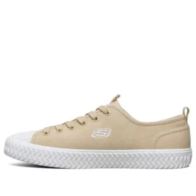 V»lites 20 Khaki