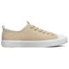 V»lites 20 Khaki