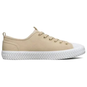 V»lites 20 Khaki