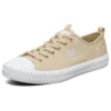 V»lites 20 Khaki