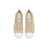 V»lites 20 Khaki