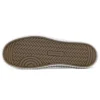 V»lites 20 Khaki