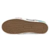 V»lites Canvas-Schuhe Schwarz