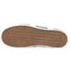 V lites Canvas-Schuhe Weiss