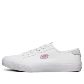 V»lites Freizeitschuhe Weiss