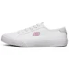V»lites Freizeitschuhe Weiss