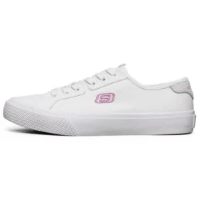 V»lites Freizeitschuhe Weiss