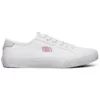V»lites Freizeitschuhe Weiss