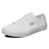 V»lites Freizeitschuhe Weiss