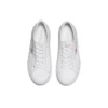 V»lites Freizeitschuhe Weiss