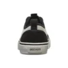 V Lites Low-Top Sneaker Schwarz/Weiss