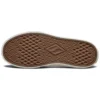 V Lites Low-Top Sneaker Schwarz/Weiss