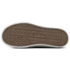 V»Lites Low-Top-Sneaker Schwarz/Weiss
