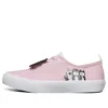 V’lites Sneaker Pink/Weiss