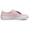 V’lites Sneaker Pink/Weiss