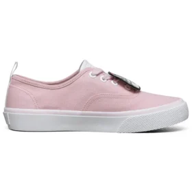 V’lites Sneaker Pink/Weiss