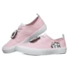 V’lites Sneaker Pink/Weiss