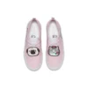 V’lites Sneaker Pink/Weiss