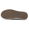 V Lites Sneaker Rot/Weiss
