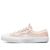 V»lites Sportschuhe Rosa