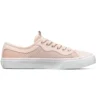 V»lites Sportschuhe Rosa