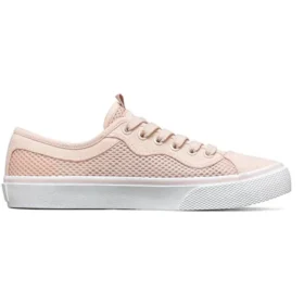 V»lites Sportschuhe Rosa