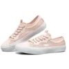 V»lites Sportschuhe Rosa
