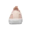 V»lites Sportschuhe Rosa