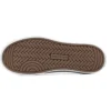 V»lites Sportschuhe Rosa