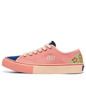 V»LITES x One Piece «Pink Navy»