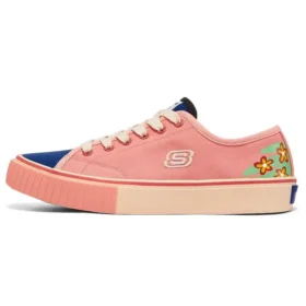 V»LITES x One Piece «Pink Navy»