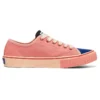 V»LITES x One Piece «Pink Navy»